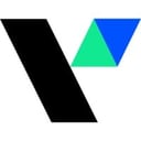 Velir Logo
