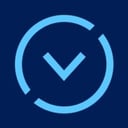 Veremark Logo