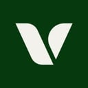 Veriheal Logo