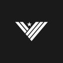 VetPowered Logo