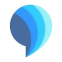 voize Logo
