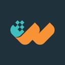 Worthix Logo