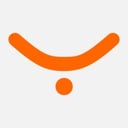 Y Soft Logo