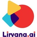 Lirvana Labs Logo
