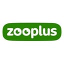 zooplus Logo