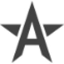 Anthem Engineering, LLC Logo