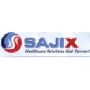 Sajix Inc Logo