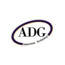 ADG TECH CONSULTING Logo