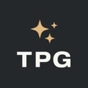 The Pelora Group Logo