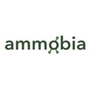 Ammobia Logo