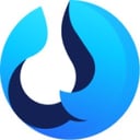 Ocean Pond Ventures Logo