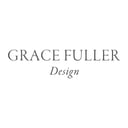 Grace Fuller Design Logo
