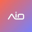 AIO Logo