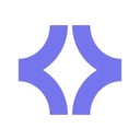 Across AI Logo