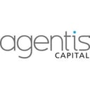 Agentis Capital Logo