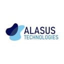 Alasus Technologies Logo