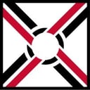 Aquark Technologies Logo