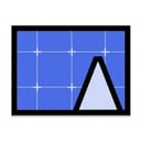 Architect (architectchips.com) Logo