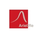 Ariel Re Logo