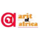 Arit of Africa Logo