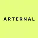 Arternal Logo