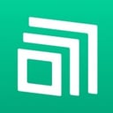 Assured (withassured.com) Logo