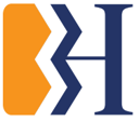 BBH Advisory LLC Logo