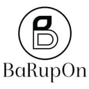BaRupOn LLC Logo