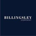 Billingsley Company Logo
