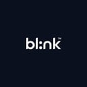 Blink (blink.global) Logo