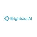 Brightstar.ai Logo