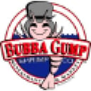 Bubba Gump Shrimp Co. Logo