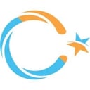 C-STAR SOLUTIONS Logo