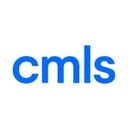 CMLS Financial Logo