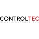 CONTROLTEC LLC Logo