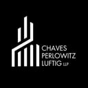 Chaves Perlowitz Luftig LLP Logo