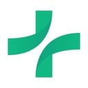 Circle Health AI Logo