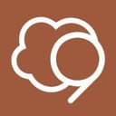 Cloud9 (cloud9home.com) Logo