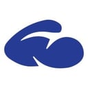 CloudFit Software Logo