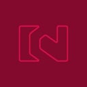 Cutcher & Neale Accounting and Financial Services Logo