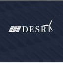 DESRI Logo