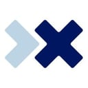Deutsche Windtechnik Logo