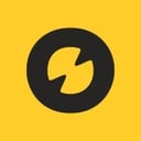 Ditto (ditt.ai) Logo