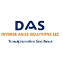 Diverse Agile Solutions Logo