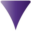 EUV Tech Logo