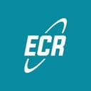 East Coast Repair & Fabrication Logo