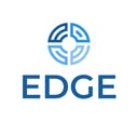 EDGE Logo