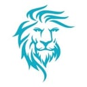 Elite Direct Management Logo