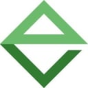 Emerald AI Logo