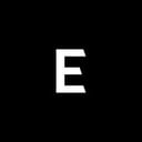 Evergreen Wealth Logo